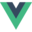 djqhsasdsa.top favicon
